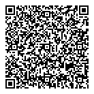 Arctic Ice Sales QR Card