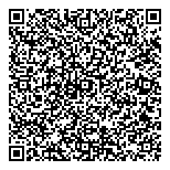 Partie Sound Entertainment Services QR Card