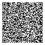 Al-Anon Alateen Family Groups QR Card