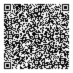 Barb's Laundromat QR Card