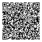 Adventure Group QR Card