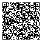 Imagetech QR Card