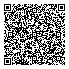 G-Style QR Card