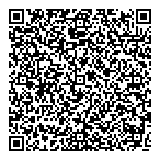 Norm's Northern Auto Body QR Card