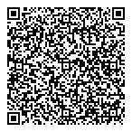 Ontario Clean Water Agency QR Card