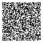 Nordic Solutions QR Card