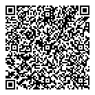 241 Pizza QR Card