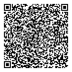 Tupperware Canada QR Card