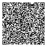 Wequedong Lodge Of Thunder Bay QR Card