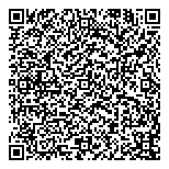 Patene Building Supplies Ltd QR Card