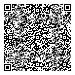Northern Superior Structual QR Card