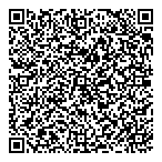 Minkap Resources Inc QR Card