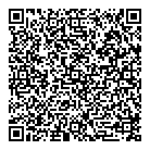 E H Price Ltd QR Card