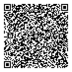 A G Engineering Inc QR Card