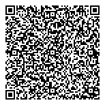 Gs Structural Engineering Inc QR Card