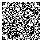 A G Engineering Inc QR Card