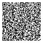 Dr R A Klassen QR Card