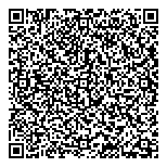 Schneider Electric Canada Inc QR Card