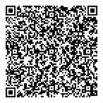 Fort William First Nation QR Card