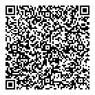 Gardaworld QR Card