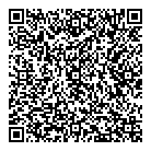 Direct Cabinets QR Card