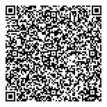 Shaarey Shomayim Congregation QR Card