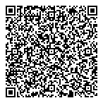 Judymade Pet Supplies QR Card