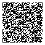 Distributionnow QR Card