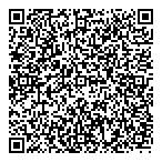 Mobile Equipment Consulting QR Card