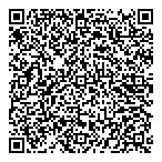 North West Hydraulics Ltd QR Card