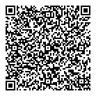 Kraus Canada QR Card