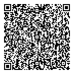 J D Barnes Ltd QR Card