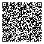 Public Health Laboratory QR Card