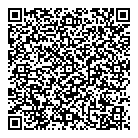 In Touch QR Card