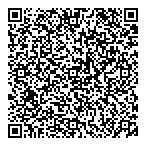 Northern Reflections QR Card