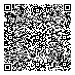 Sst Basement Systems QR Card