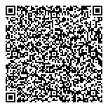 North American Kiln Services Inc QR Card