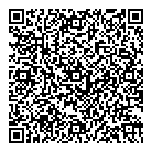 Auto Trenzz QR Card