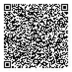 Concrete Walls Ltd QR Card