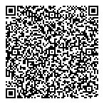 Magnacharge Battery QR Card