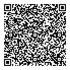 Source QR Card