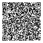 Fort William First Nation QR Card