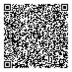 Lac Des Iles Mines Ltd QR Card