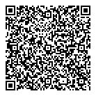 Sasi Filtration QR Card