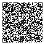 East End Upholstery QR Card