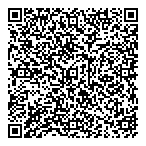 Irma's Bridal Boutique QR Card