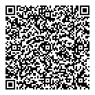 Lcbo QR Card