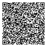 Generator Strategy Advertising QR Card