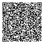 One To One Electric QR Card