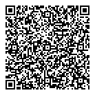 Connect Hearing QR Card